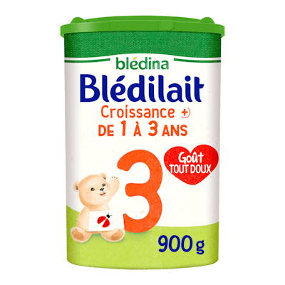 1,80 € de réduction