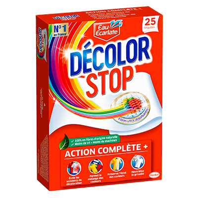 Decolor_stop_04_2021_packshot_400x400