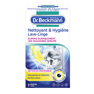 Dr-breckmann_02-21_nettoyants-machines_packshot_400x400