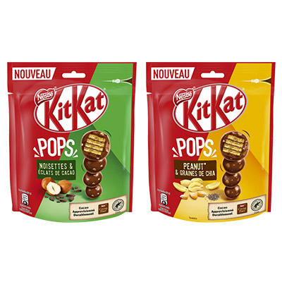 Kitkat_pops_02-21_packshot_400x400