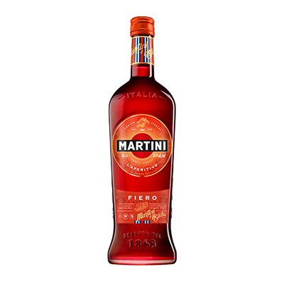 Martini_09-19_packshot_400x400
