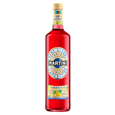 Martini_06-21_packshot_400x400
