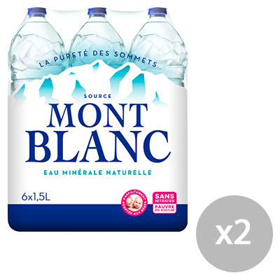 Mont_blanc_04_21_packshot_400x400_v3
