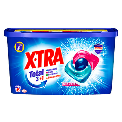 Xtra_total_04-21_packshot_400x400